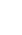 新鄉市聯(lián)航液壓設備有限公司