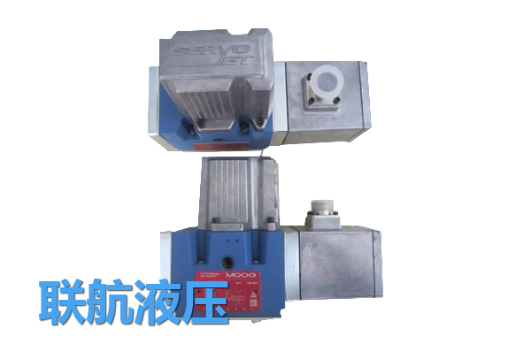 電磁閥有什么性能優(yōu)勢？