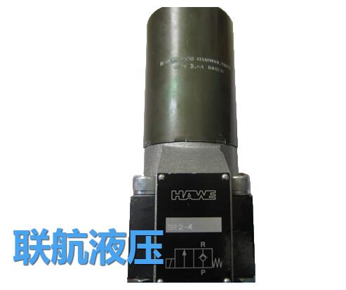 哈威電磁閥有什么樣的作用？