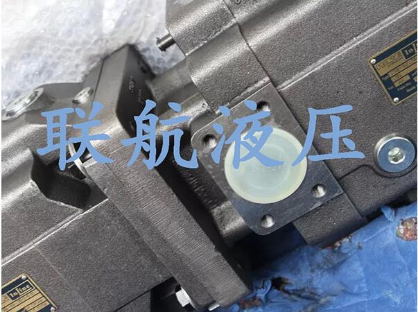 哈威柱塞泵漏油是什么原因導致的？